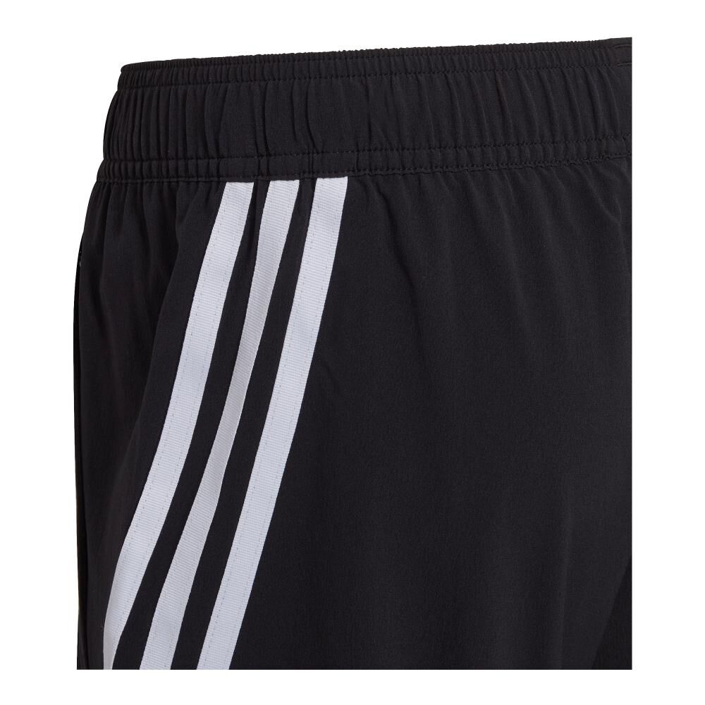 Short Hombre Adidas image number 4.0