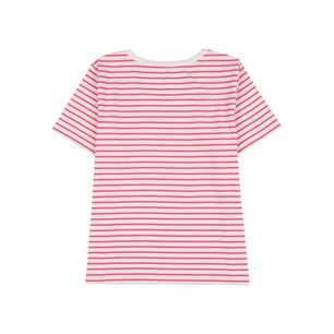 Polera Mujer Geeps
