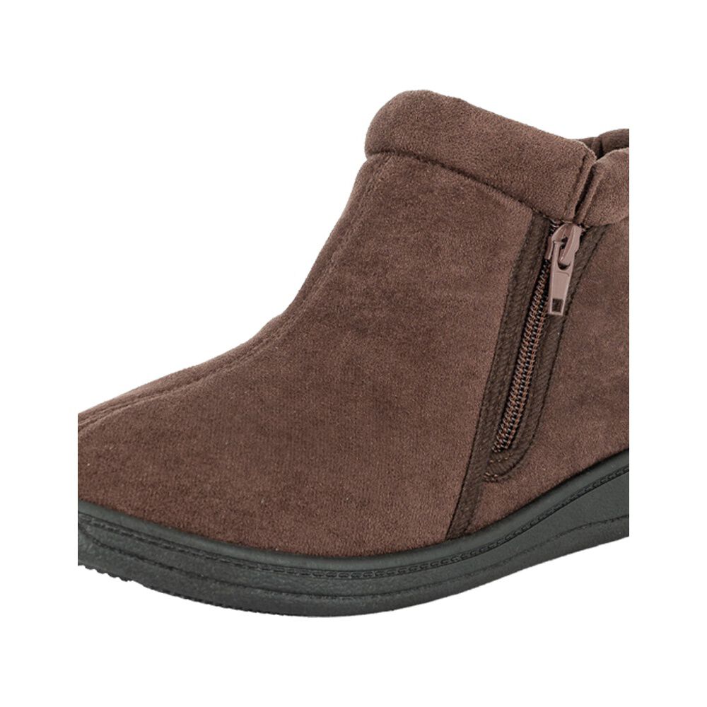 Botin Cadir Caf&eacute; Passer image number 4.0