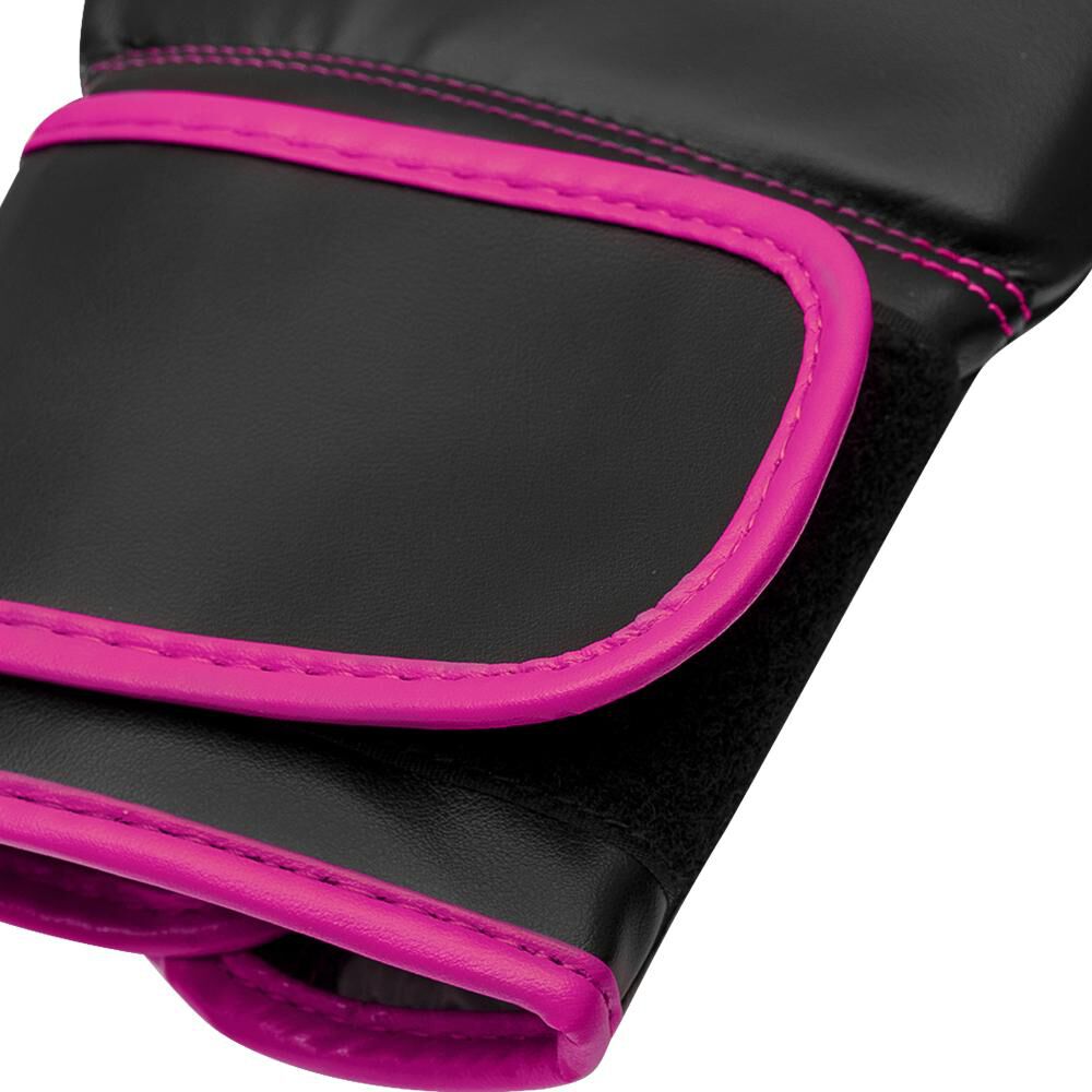 Guante Adidas Combat H80bp.10 image number 3.0