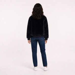 Chaqueta Ni&ntilde;a Red - Rock