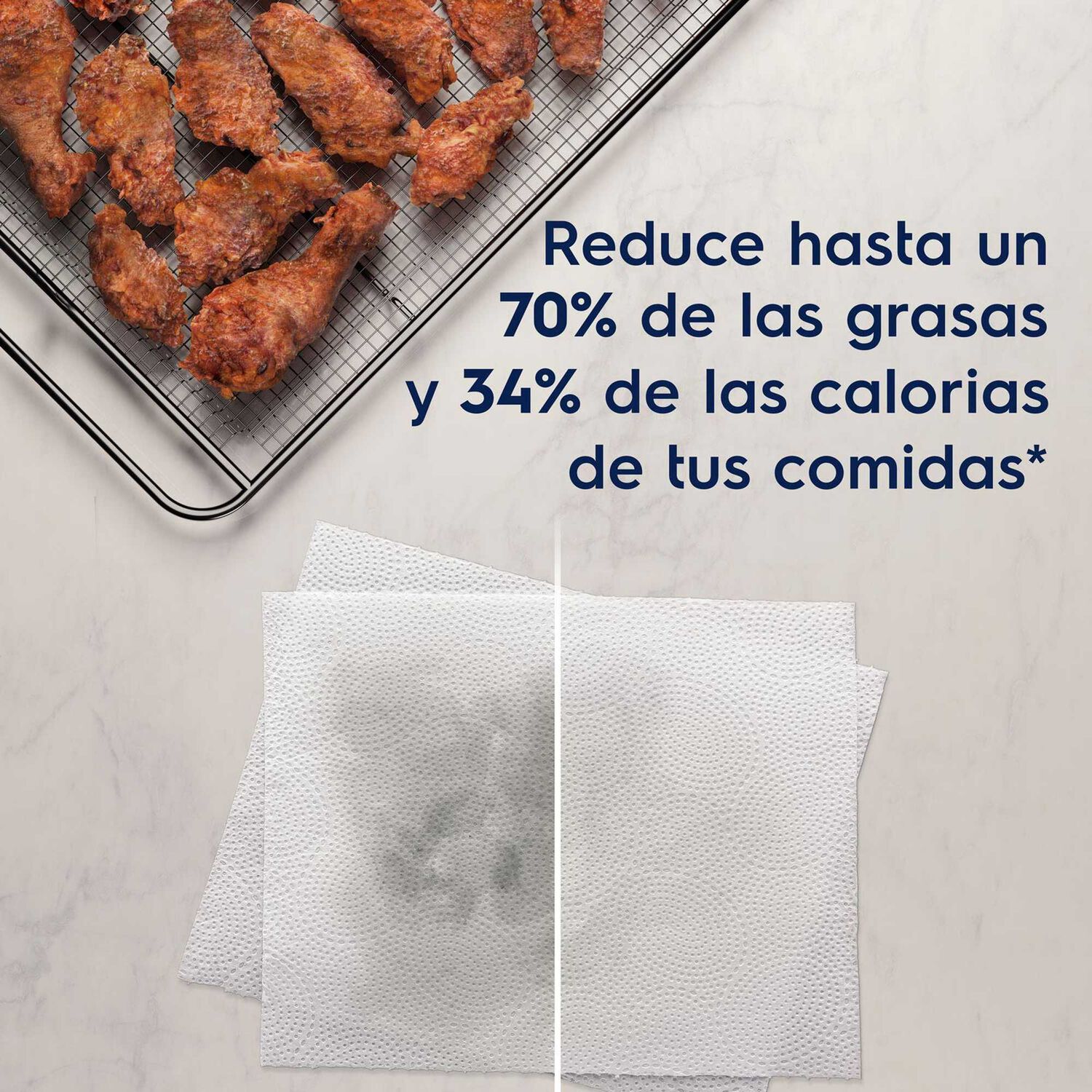 Horno El&eacute;ctrico Empotrable 80l Funci&oacute;n Freidora Aire Y Wi-fi image number 22.0