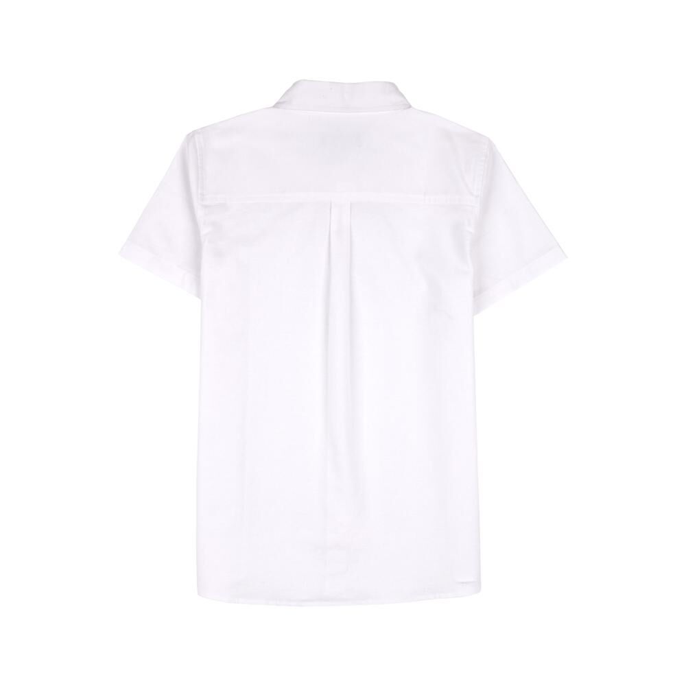 Camisa Niño Skuad image number 1.0