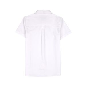 Camisa Niño Skuad