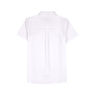 Camisa Ni&ntilde;o Skuad