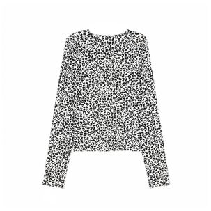 Polera Ni&ntilde;a Red - Rock