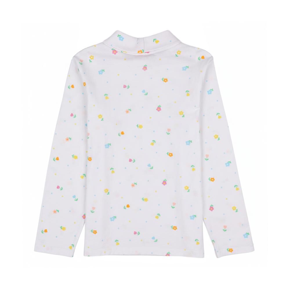 Beatle Ni&ntilde;a Topsis image number 1.0