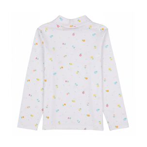 Beatle Ni&ntilde;a Topsis