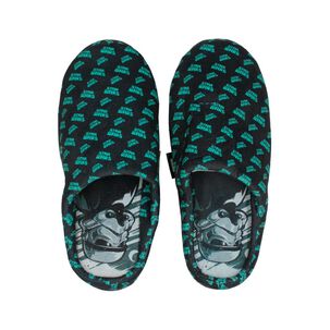 Pantufla Hombre Star Wars