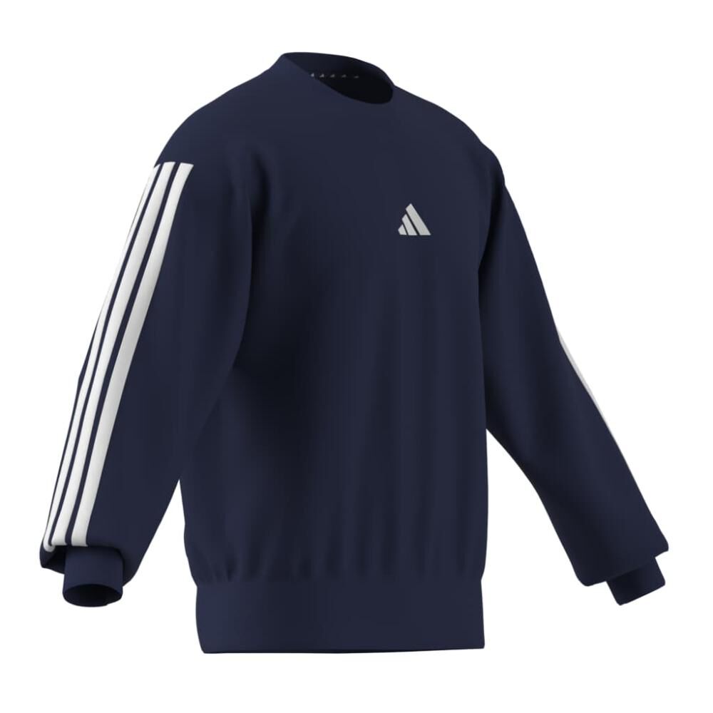 Poler&oacute;n Deportivo Hombre Adidas image number 8.0
