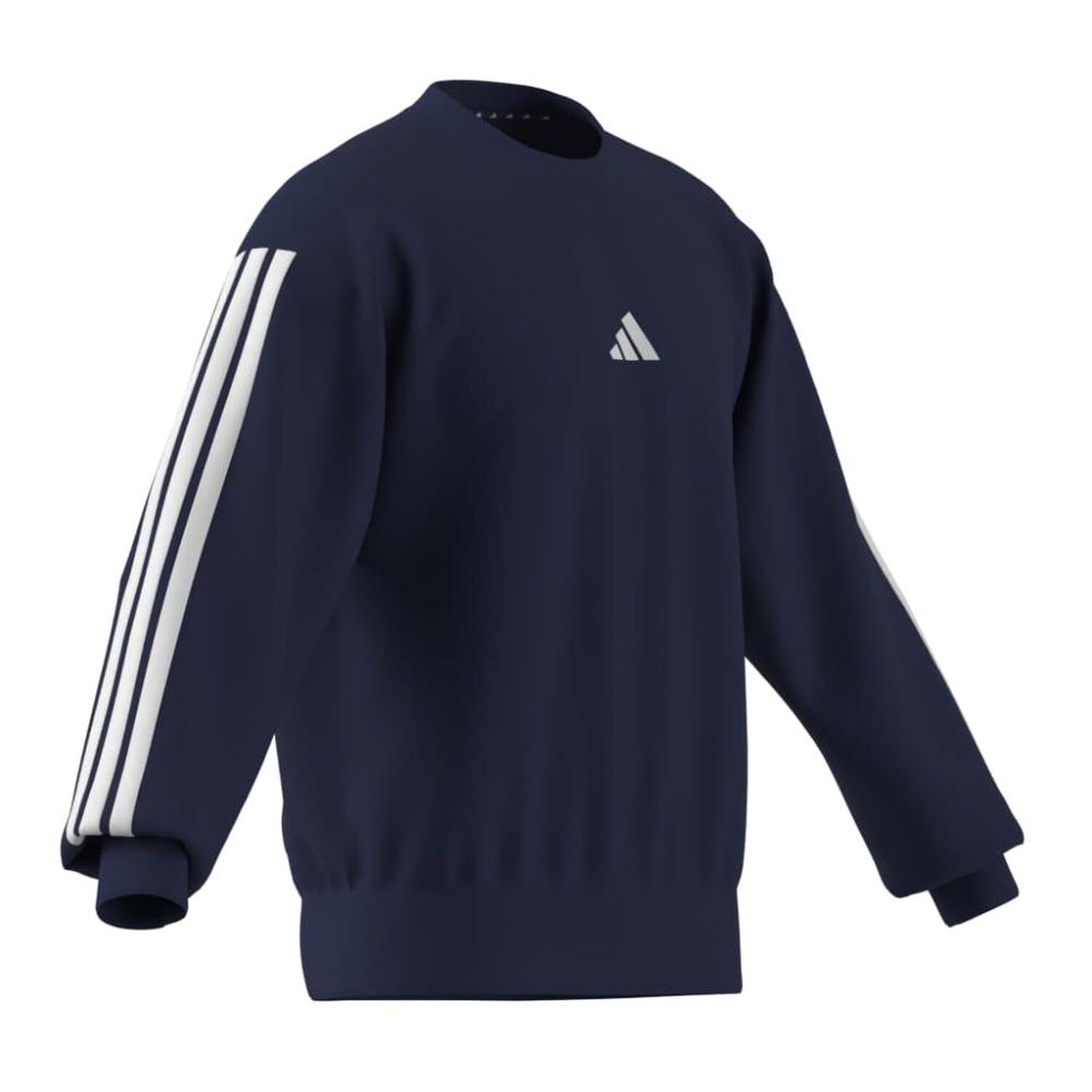 Poler&oacute;n Deportivo Hombre Adidas image number 8.0