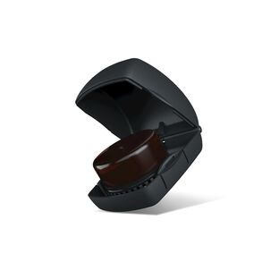 Resina Para Viol&iacute;n Kaplan Oscura Krdd Daddario