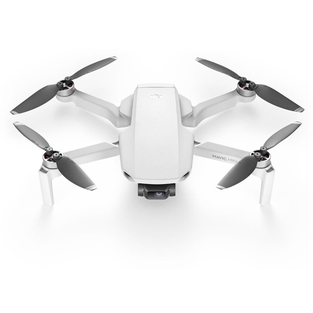 Drone Dji Mavic Mini Fly More Combo image number 5.0