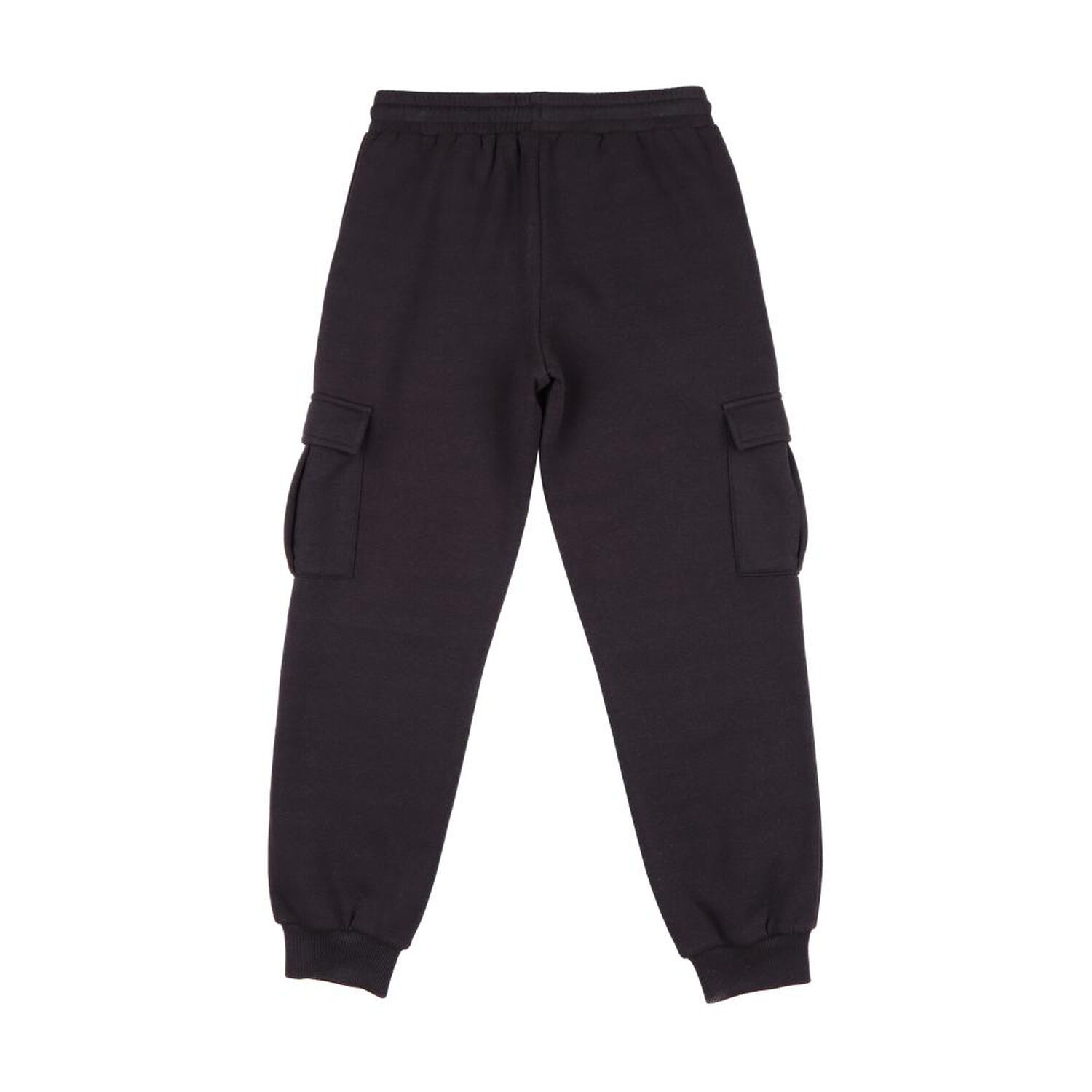 Pantal&oacute;n De Buzo Ni&ntilde;o Skuad image number 1.0