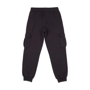 Pantal&oacute;n De Buzo Ni&ntilde;o Skuad
