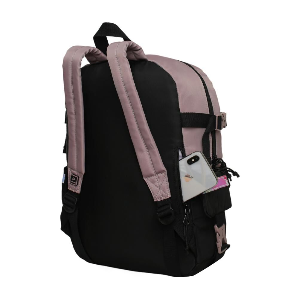 Mochila Head Escalade image number 4.0