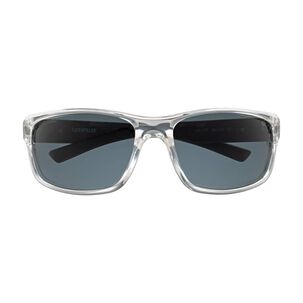 Lentes De Sol Polarizados Cat Cts-8019-113p Gris