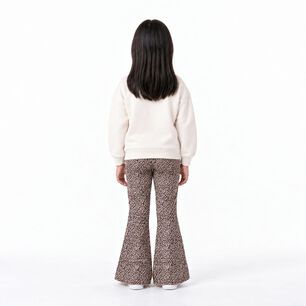 Conjunto Ni&ntilde;a Topsis