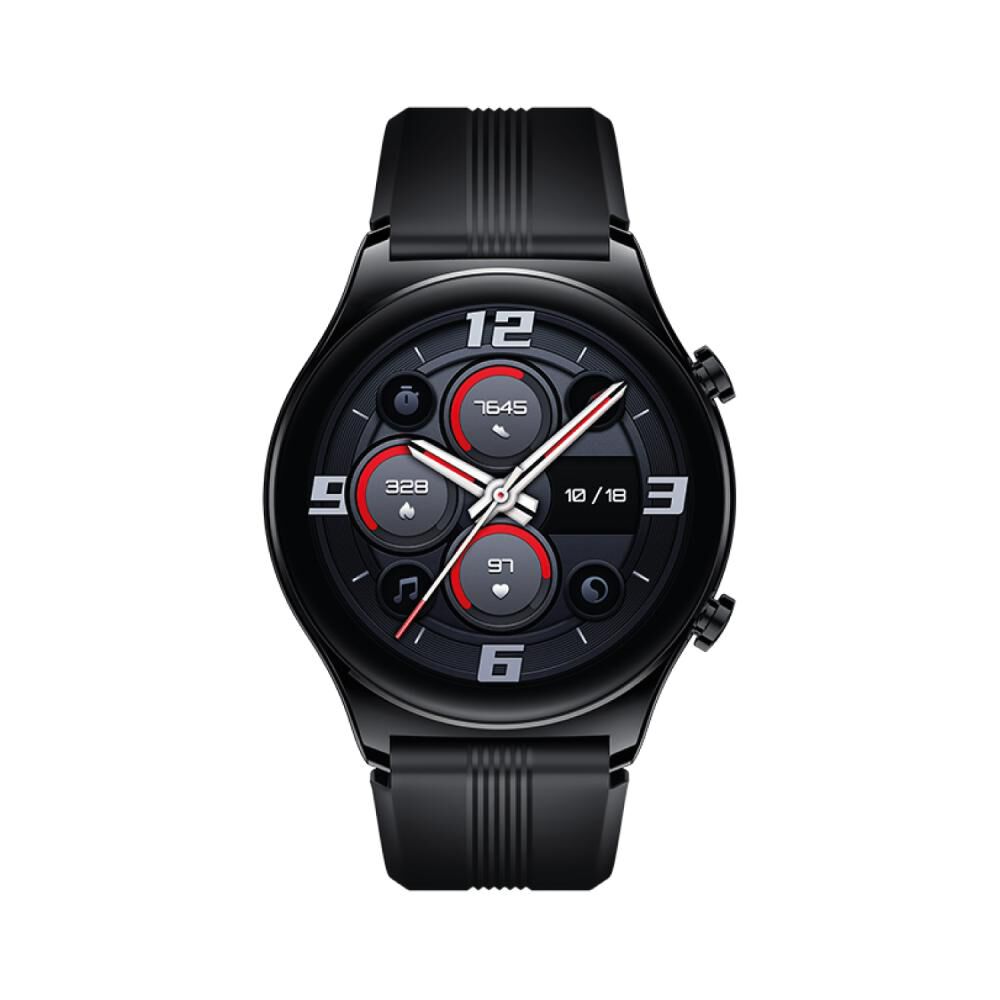 Smartwatch Honor Watch GS 3 / 4 GB / 1.43" image number 0.0