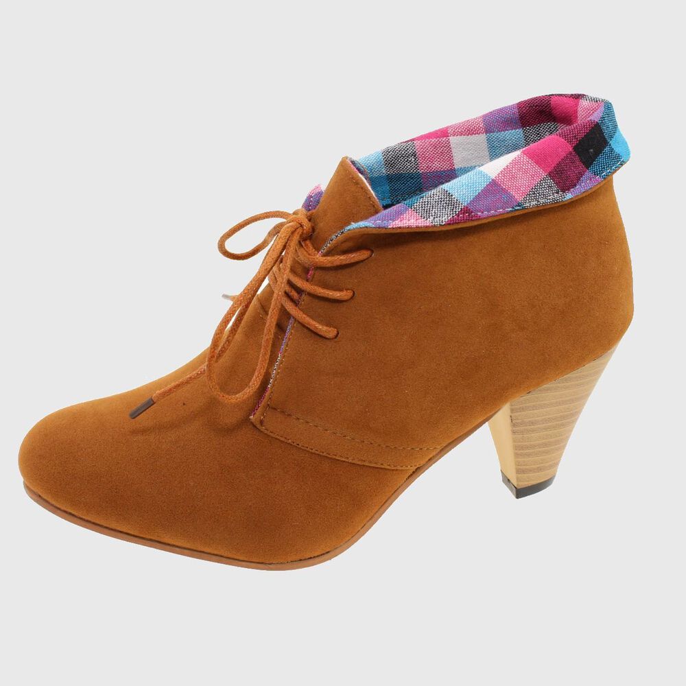 Bot&iacute;n Tac&oacute;n Kaki V&iacute;a Franca Art. 5in1549kaki /via Franca image number 3.0