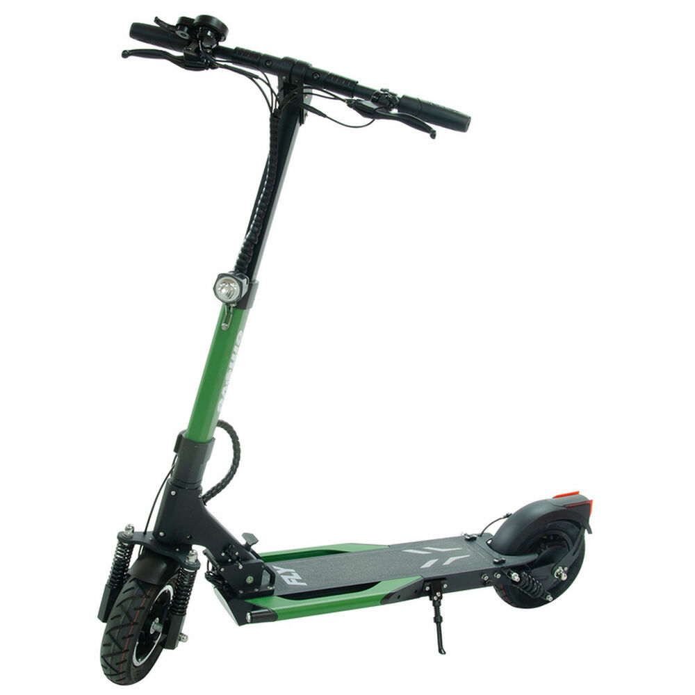 Scooter Electrico Emove Fly image number 0.0