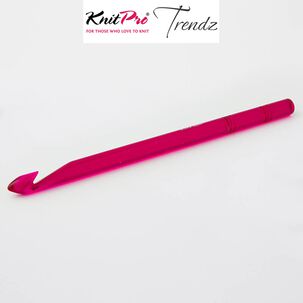Crochet Premium Knit Pro Trendz 8.0mm
