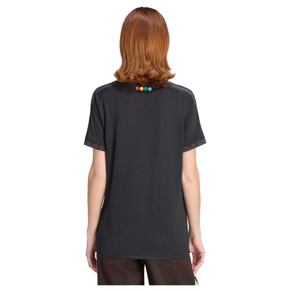 Camiseta Visitante Colo-colo 26 image number 3.0