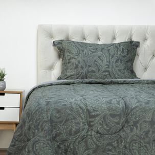 Plum&oacute;n Azhome Ibiza 15 / 1.5 Plazas