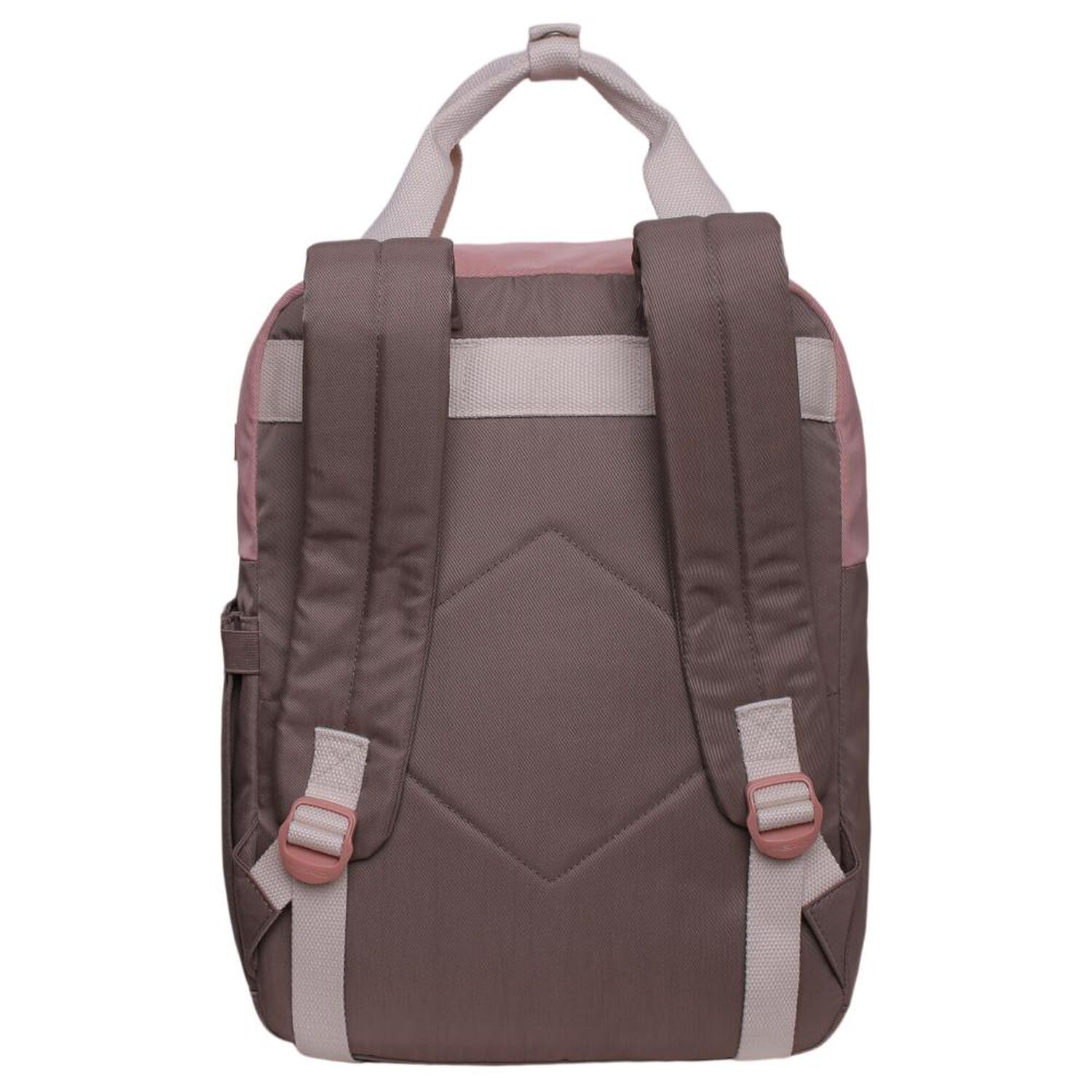 Mochila Unisex Head Omega image number 2.0