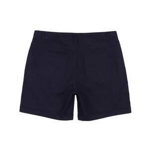 Short Mujer Geeps