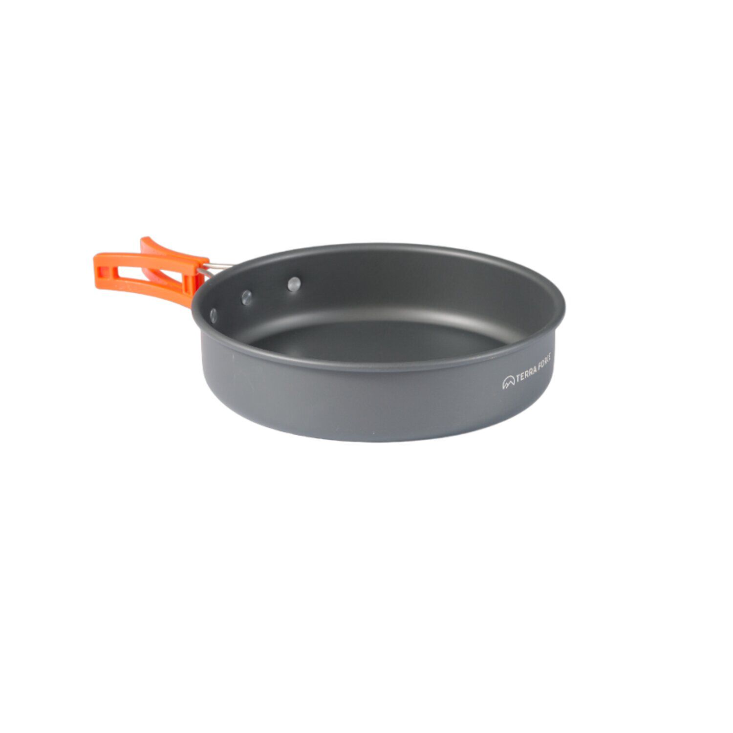 Set Ollas Aluminio Camping 3 Piezas image number 4.0