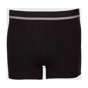 Pack 3x Boxer Corto Algod&oacute;n P393.08-sur1 Kayser