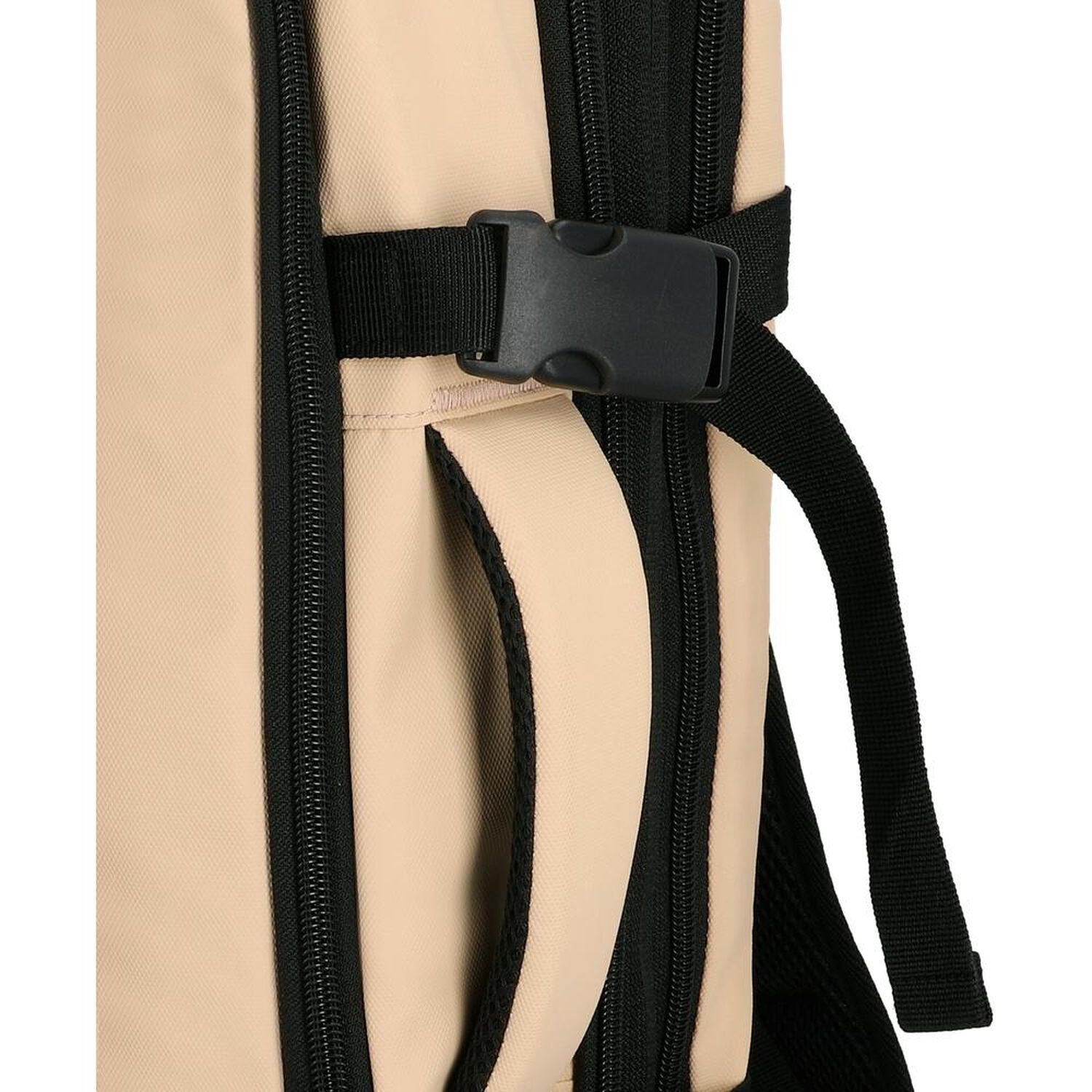 Mochila Xtreme Discovery 2.0 6xt / 35 Litros image number 13.0