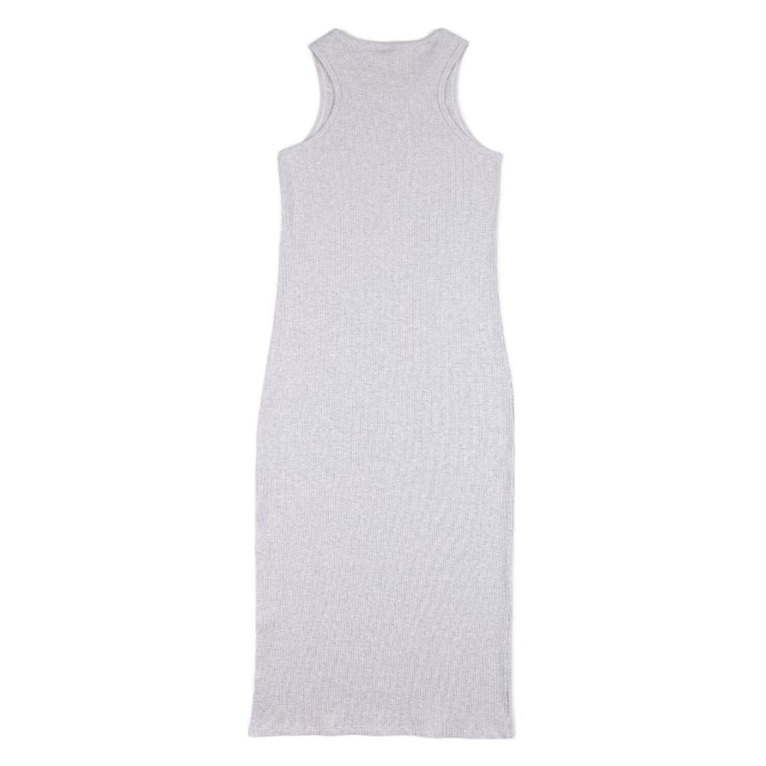 Vestido Mujer Freedom image number 1.0
