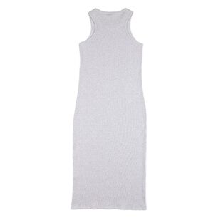 Vestido Mujer Freedom