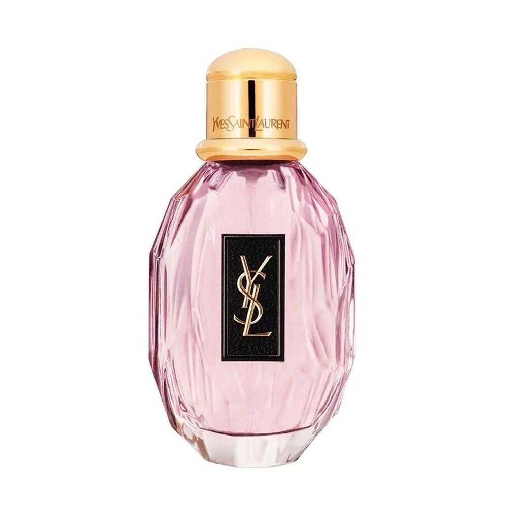 Yves Saint Laurent Ysl Parisienne Edp 90ml Dama image number 1.0