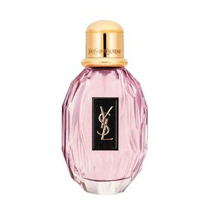 Yves Saint Laurent Ysl Parisienne Edp 90ml Dama