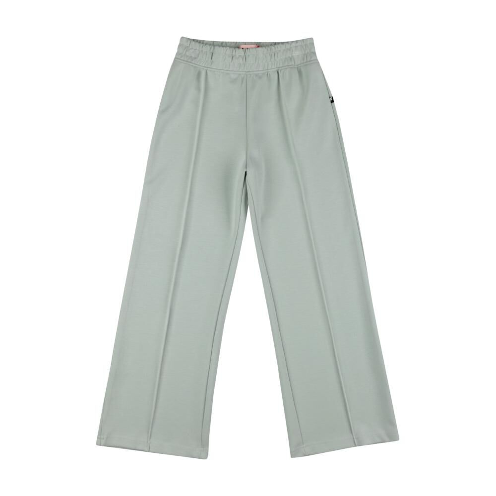 Pantalon De Buzo Niña Red - Rock image number 0.0