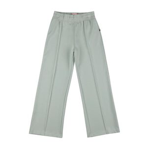 Pantalon De Buzo Niña Red - Rock