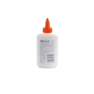 Pegamento Líquido Elmers Glue-all Blanco 225 Ml