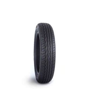 Neum&aacute;tico 255/45r18 Direccional Frd26 103w Tl Farroad