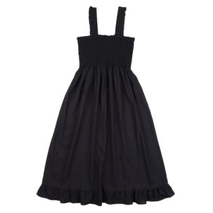Vestido Mujer Kimera