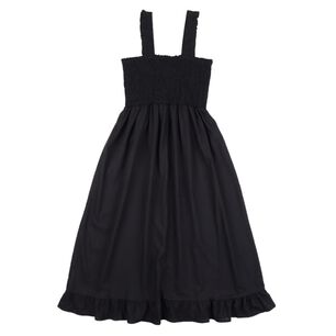 Vestido Mujer Kimera