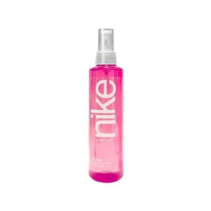 Nike Ultra Pink Woman Body Mist 200ml