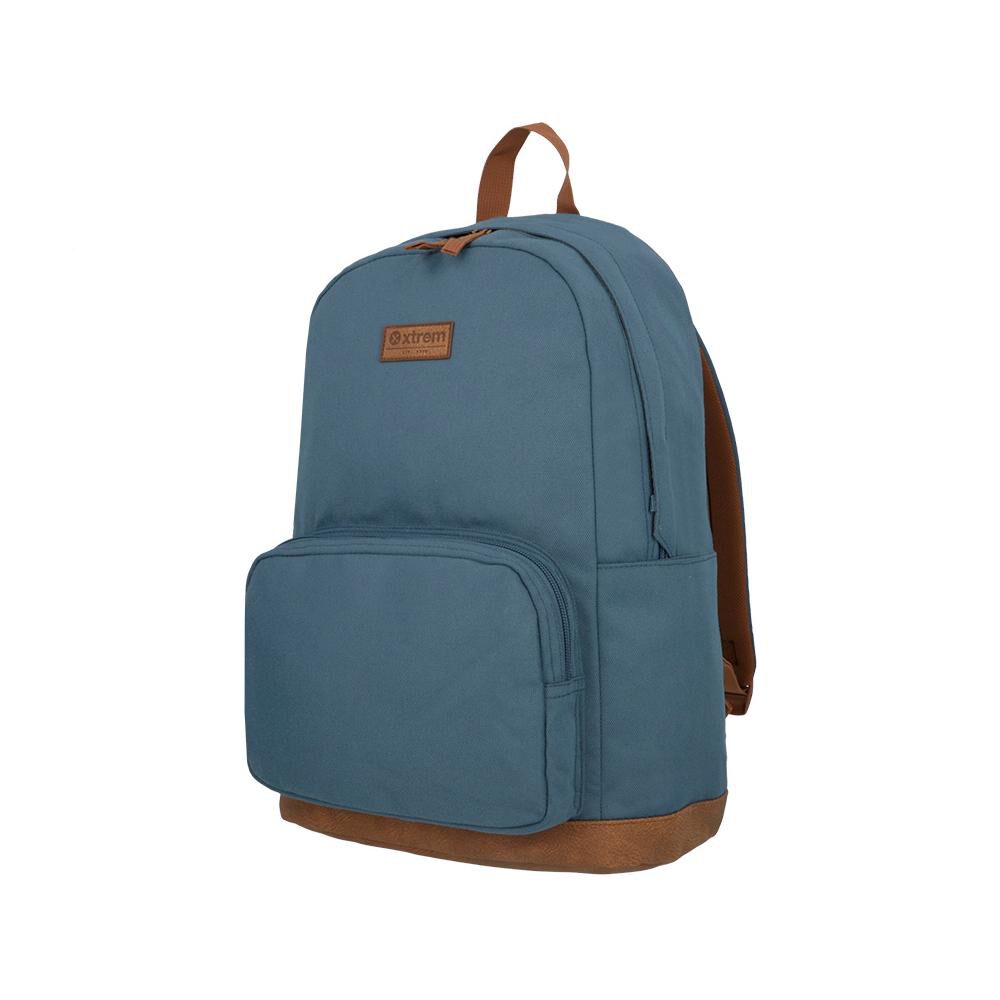 Mochila Notebook Xtrem Pop 5xt 15" image number 1.0