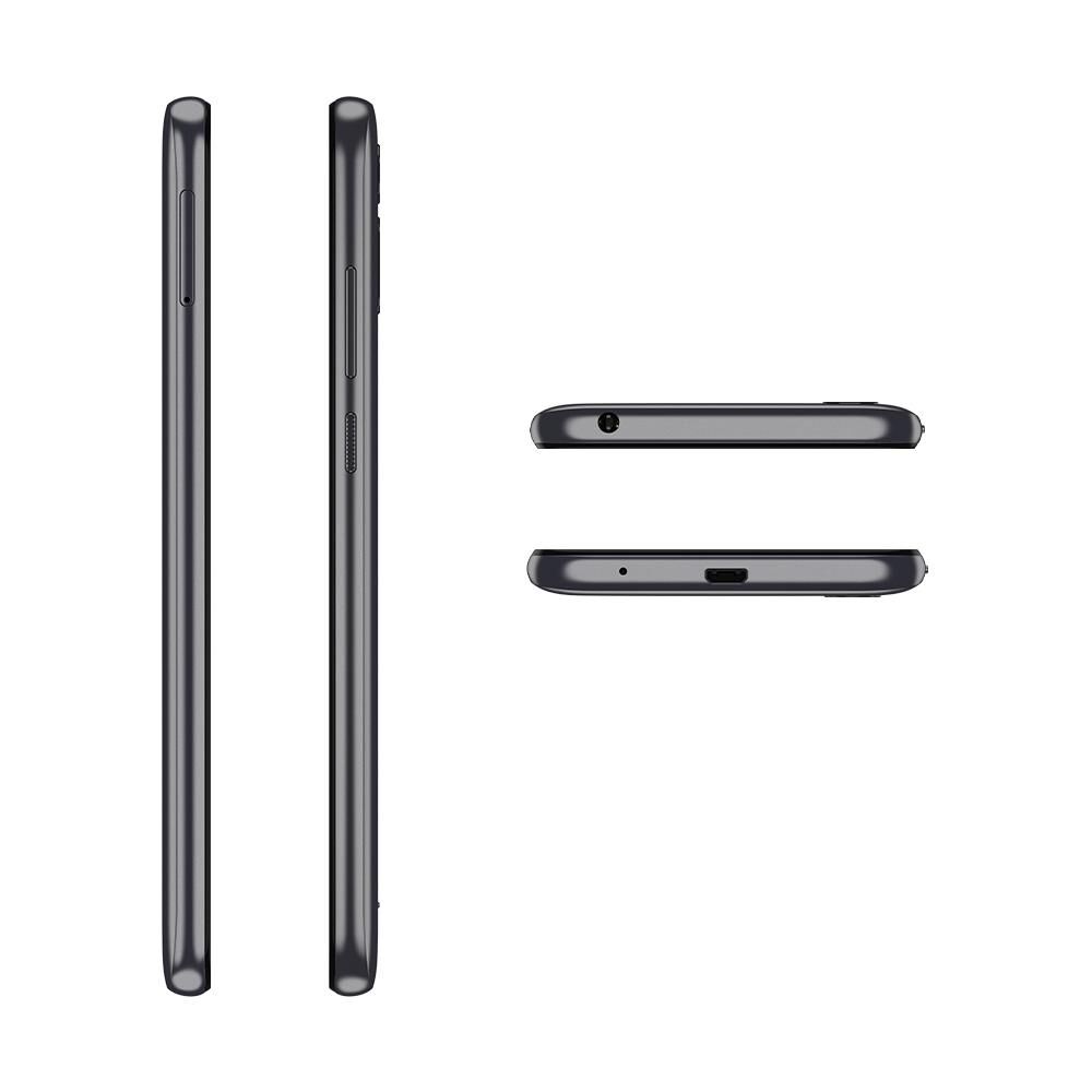 Smartphone Motorola E6s / 32 Gb / Movistar image number 2.0
