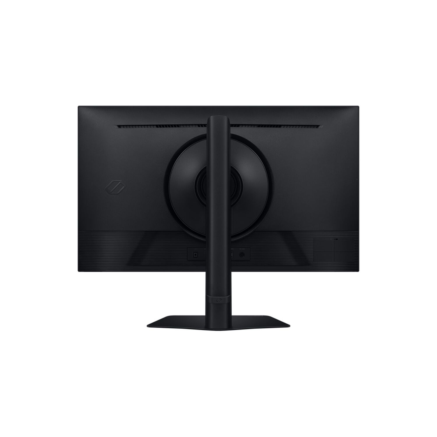 27 Odyssey G6 G60f Qhd 350hz Monitor Gamer image number 1.0