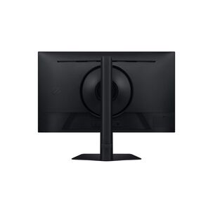 27 Odyssey G6 G60f Qhd 350hz Monitor Gamer