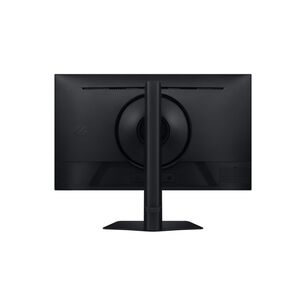 27 Odyssey G6 G60f Qhd 350hz Monitor Gamer