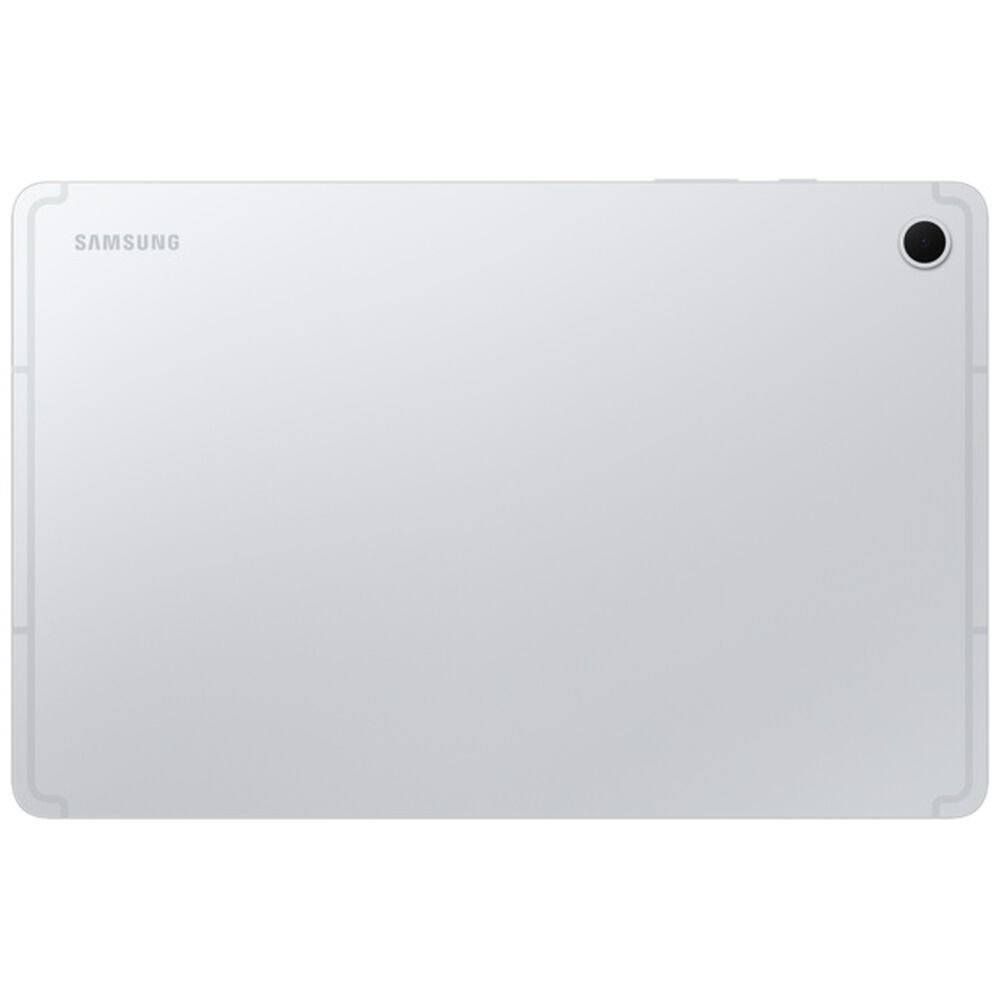Galaxy Tab S10 Lite Plata 256 Gb Wi-fi 8 Gb image number 2.0